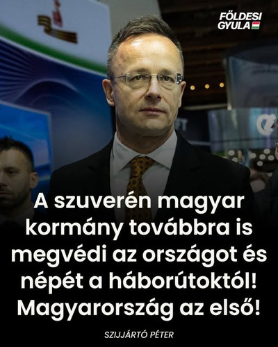 621514321 1274487884491922 3472543132340280242 n.jpg?stp=dst jpg s640x640 tt6& nc cat=103&ccb=1 7& n.jpg