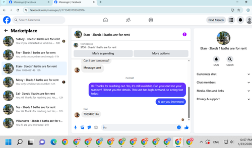 Screenshot 2026 01 23 225719.png