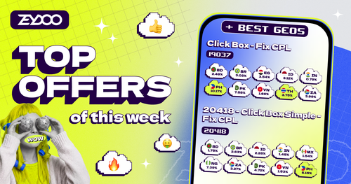 CDD 8832 Zeydoo 1200х630 FB Top offer of the week.png