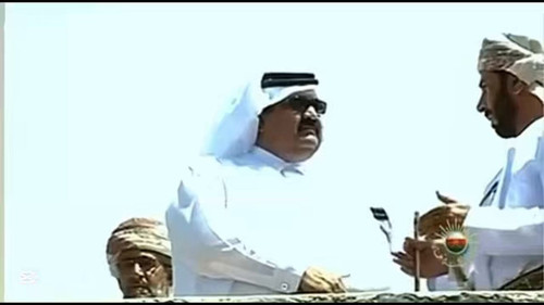 jef0I9ImTyW4 Zcw.jpg