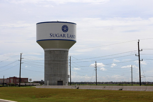 Sugar Land.jpg