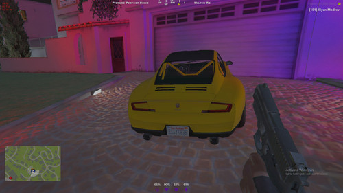 FiveM GTAProcess cwLtC9lPPw.jpg