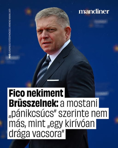 621677425 1392706179534727 3633713300318953921 n.jpg?stp=dst jpg s640x640 tt6& nc cat=105&ccb=1 7& n.jpg