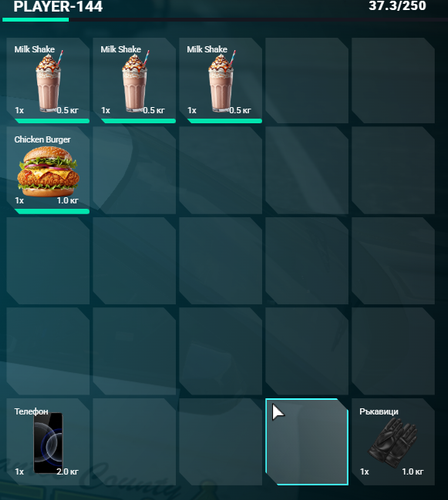 NVIDIA Overlay 2TiLmO5MBK.png