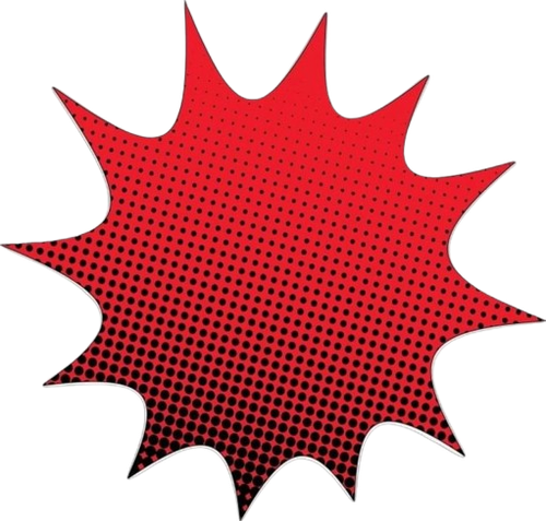 6a1d5daf9a9bdef1f48df8a2a904eaad removebg preview.png