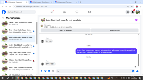 Screenshot (2041).png