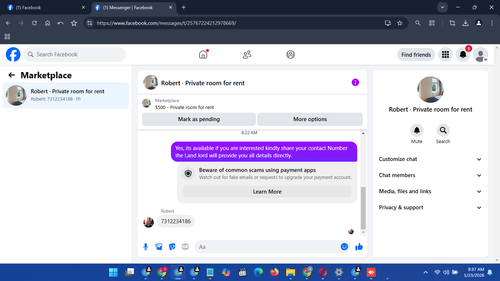 Screenshot 2026 01 23 093747.png