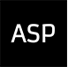 ASP.png
