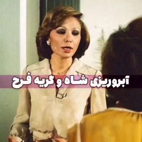 0 89LA3L1VqnulQ5.jpg