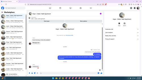 Screenshot 2026 01 23 125202.png