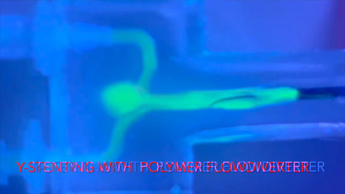 N 0uYt DJZitoCSL.jpg