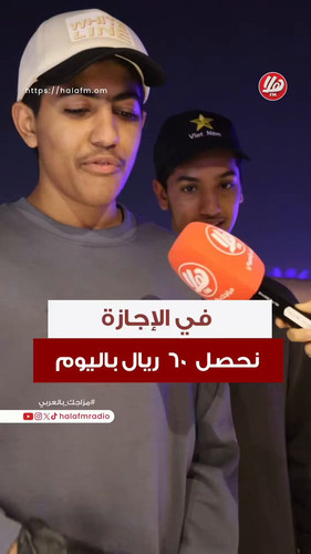 YxGuyBEka0NTD2M .jpg