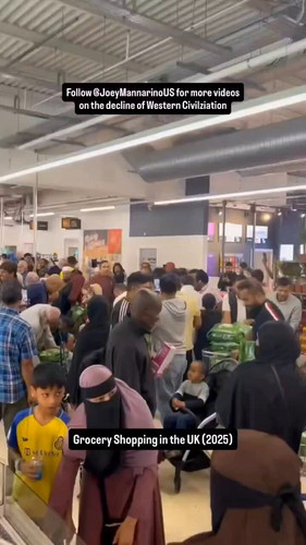 adAI1N8 GnwmZnGj.jpg