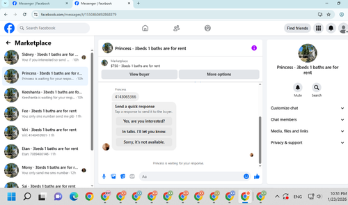 Screenshot 2026 01 23 225200.png