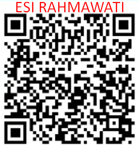 ESI RAHMAWATI.png