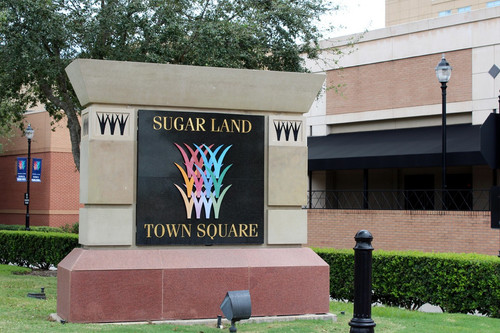 Sugar Land TX.jpg