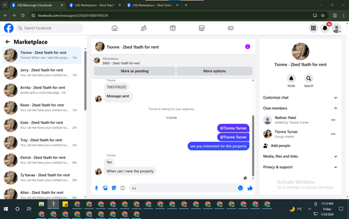 Screenshot 2026 01 23 231219.png