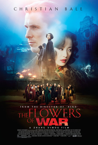 kiem The Flowers of War 2011.jpg