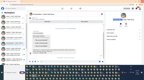 Harshavardhan ·.png