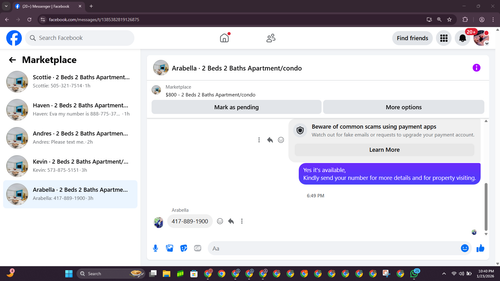 Screenshot 2025 11 28 202506.png