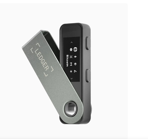 G VNKJ1WAAAgeN2?format=jpg.jpg