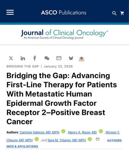 G Wk5aqWAAAHYsg?format=jpg.jpg