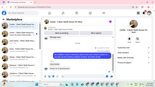 Screenshot 2026 01 24 000115.png