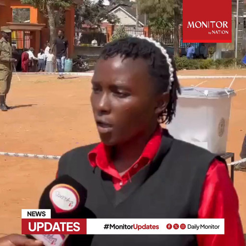 lC2eDcckwxbRP7 1.jpg