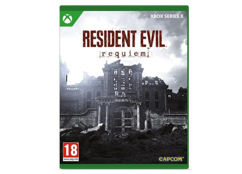 Captura de pantalla 2026 01 23 a las 19.01.38.png