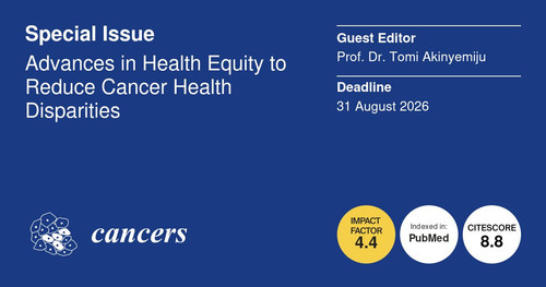 G VUV ZX0AAFYUK?format=jpg.jpg