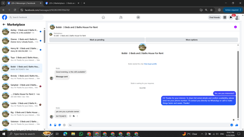 Screenshot (378).png