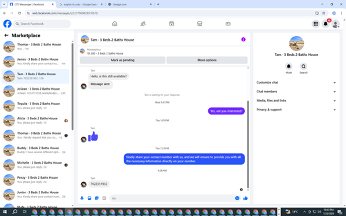 Screenshot (2547).png