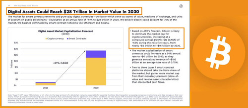 G QZhS5WEAABhhS?format=jpg.jpg