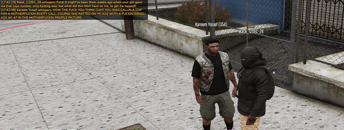 GTA5 Enhanced B3uwRwuF5p.jpg