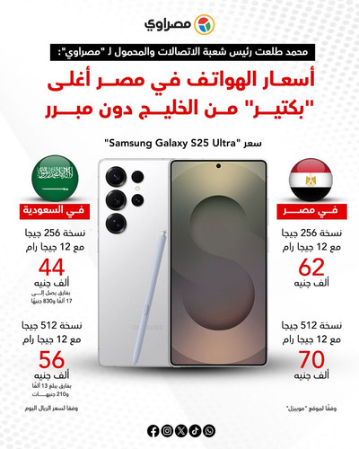 G R4bDuXEAAv A9?format=jpg.jpg