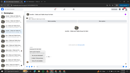 Screenshot (387).png