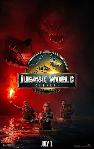 Jurassic.World.Rebirth.2025.2160p.UHD.BluRay.H265 GAZPROM.jpg