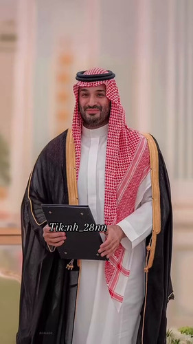 Ujx aRtwRa 9Yytm.jpg