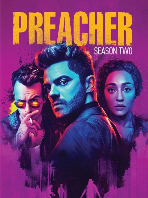 oie 231949b8xm5D2s.jpg