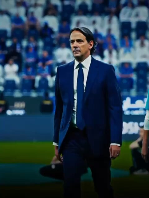 Equ Zzxquvbwy2gZ.jpg