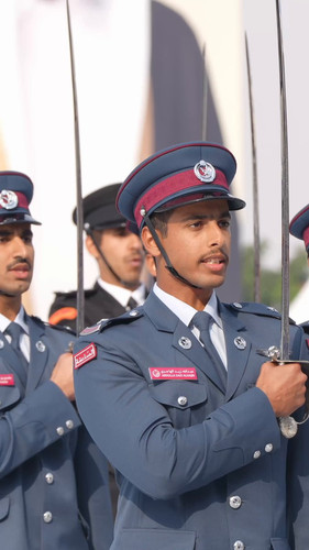 zeLZ1 oI ufLxp54.jpg