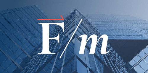 G WNzzKWIAAtvvh?format=jpg.jpg