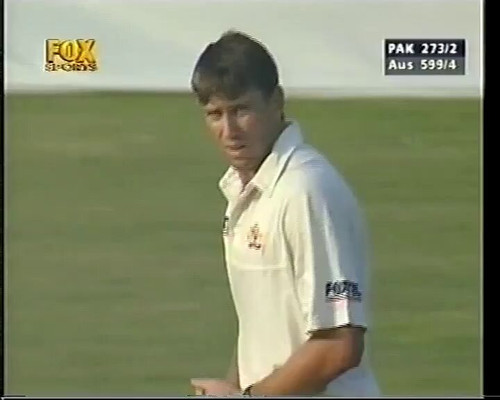 SBHnCMWh9b Zq2YM.jpg