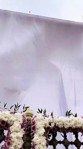 KtWSUzW baeKB3Wp.jpg