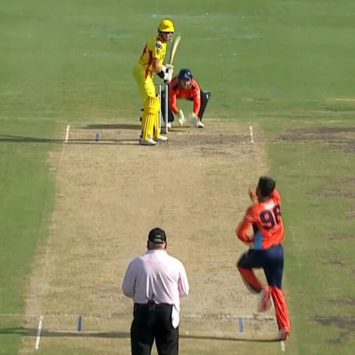 ajJGbnAJD MImn3P.jpg