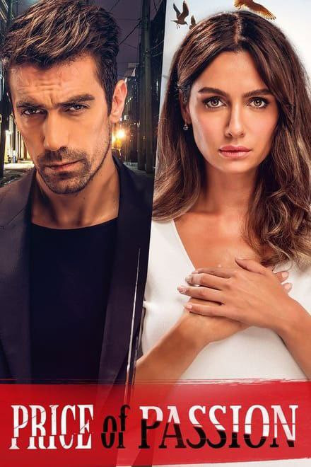 photo 2026 01 23 14 49 37.jpg