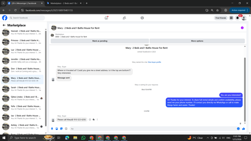 Screenshot (385).png