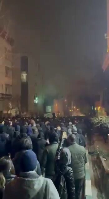 EYbVIzv XcPvKn3W.jpg