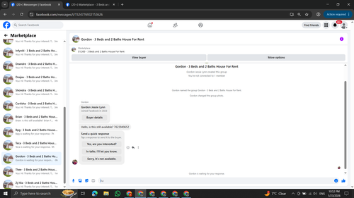 Screenshot (381).png