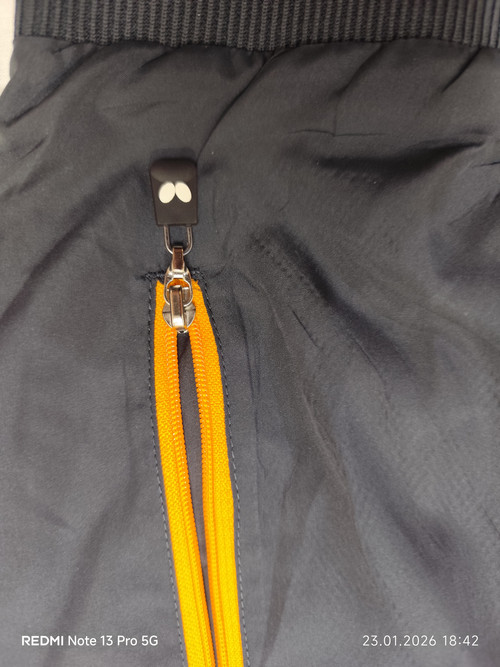 f4DlNBR.md.jpg f4DlNBR.md.jpg